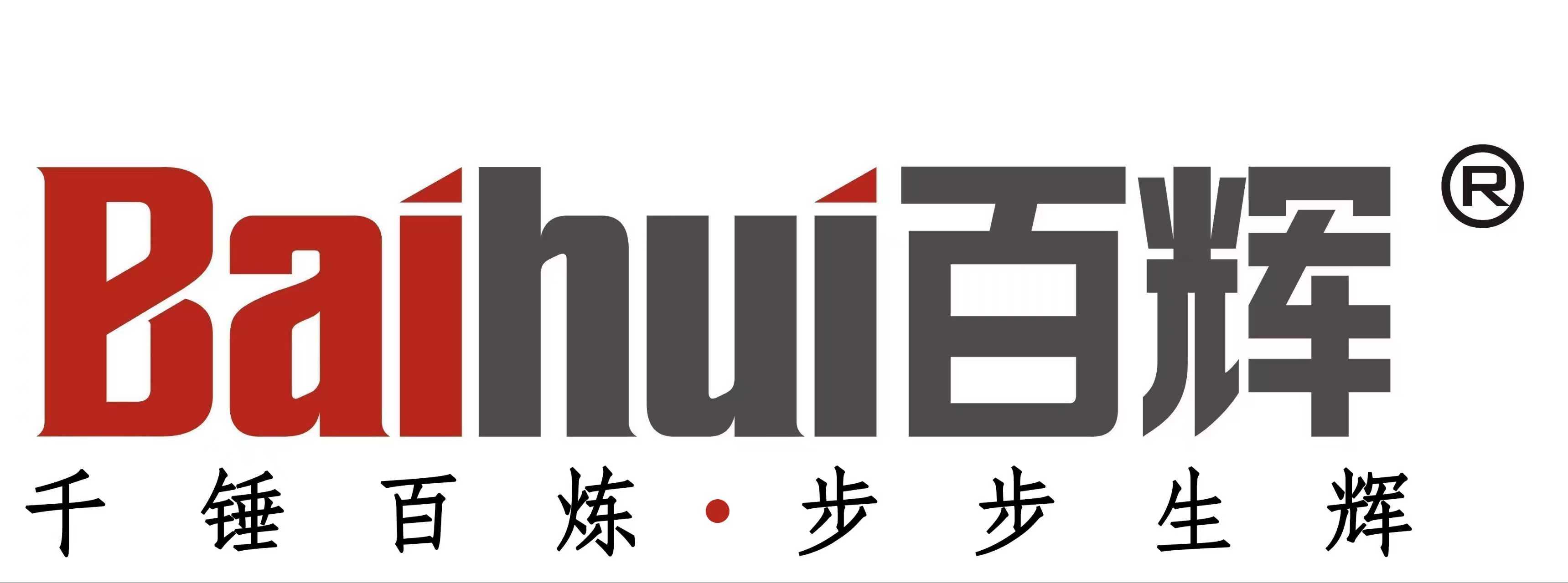 2026年专业的抛丸机实力工厂推荐-温州市百辉机械